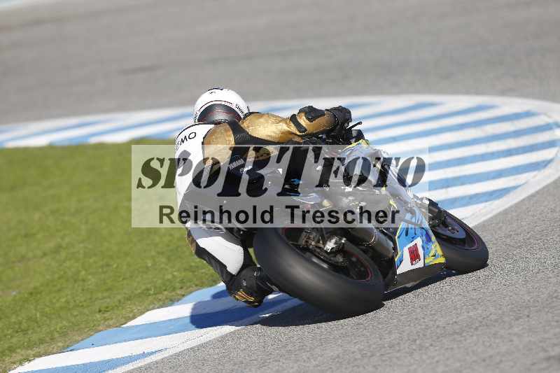 Archiv-2025/02 28.-31.01.2025 Moto Center Thun Jerez/gruen-green/511